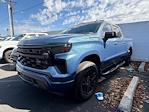 2024 Chevrolet Silverado 1500 Crew Cab RWD Pickup for sale #253193B - photo 5