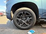2024 Chevrolet Silverado 1500 Crew Cab RWD Pickup for sale #253193B - photo 6