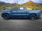 2024 Chevrolet Silverado 1500 Crew Cab RWD Pickup for sale #253193B - photo 7