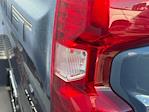 2024 Chevrolet Silverado 1500 Crew Cab RWD Pickup for sale #253193B - photo 9