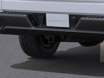 New 2025 Chevrolet Silverado 1500 Work Truck Crew Cab 4WD Pickup for sale #253214 - photo 14