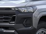 2025 Chevrolet Colorado Crew Cab 4WD Pickup for sale #253232 - photo 10