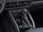 2025 Chevrolet Colorado Crew Cab 4WD Pickup for sale #253232 - photo 23