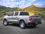 2025 Chevrolet Colorado Crew Cab 4WD Pickup for sale #253232 - photo 4