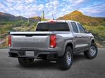 2025 Chevrolet Colorado Crew Cab 4WD Pickup for sale #253232 - photo 2