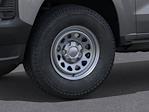 2025 Chevrolet Colorado Crew Cab 4WD Pickup for sale #253232 - photo 9