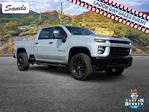 2023 Chevrolet Silverado 2500 Crew Cab 4WD Pickup for sale #253232B - photo 1