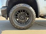 2023 Chevrolet Silverado 2500 Crew Cab 4WD Pickup for sale #253232B - photo 10