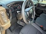 2023 Chevrolet Silverado 2500 Crew Cab 4WD Pickup for sale #253232B - photo 11
