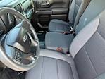 2023 Chevrolet Silverado 2500 Crew Cab 4WD Pickup for sale #253232B - photo 12