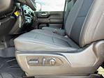 2023 Chevrolet Silverado 2500 Crew Cab 4WD Pickup for sale #253232B - photo 13