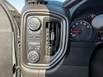 2023 Chevrolet Silverado 2500 Crew Cab 4WD Pickup for sale #253232B - photo 14