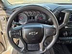 2023 Chevrolet Silverado 2500 Crew Cab 4WD Pickup for sale #253232B - photo 15