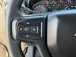 2023 Chevrolet Silverado 2500 Crew Cab 4WD Pickup for sale #253232B - photo 16