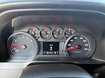 2023 Chevrolet Silverado 2500 Crew Cab 4WD Pickup for sale #253232B - photo 17