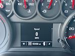 2023 Chevrolet Silverado 2500 Crew Cab 4WD Pickup for sale #253232B - photo 18