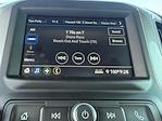 2023 Chevrolet Silverado 2500 Crew Cab 4WD Pickup for sale #253232B - photo 19