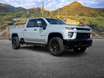 2023 Chevrolet Silverado 2500 Crew Cab 4WD Pickup for sale #253232B - photo 2