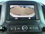 2023 Chevrolet Silverado 2500 Crew Cab 4WD Pickup for sale #253232B - photo 20