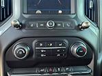 2023 Chevrolet Silverado 2500 Crew Cab 4WD Pickup for sale #253232B - photo 21