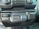 2023 Chevrolet Silverado 2500 Crew Cab 4WD Pickup for sale #253232B - photo 22