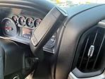 2023 Chevrolet Silverado 2500 Crew Cab 4WD Pickup for sale #253232B - photo 23