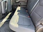 2023 Chevrolet Silverado 2500 Crew Cab 4WD Pickup for sale #253232B - photo 24