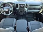 2023 Chevrolet Silverado 2500 Crew Cab 4WD Pickup for sale #253232B - photo 25