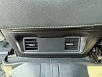 2023 Chevrolet Silverado 2500 Crew Cab 4WD Pickup for sale #253232B - photo 26