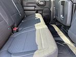 2023 Chevrolet Silverado 2500 Crew Cab 4WD Pickup for sale #253232B - photo 27