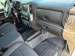 2023 Chevrolet Silverado 2500 Crew Cab 4WD Pickup for sale #253232B - photo 28