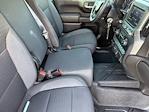 2023 Chevrolet Silverado 2500 Crew Cab 4WD Pickup for sale #253232B - photo 29