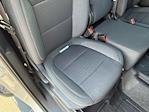 2023 Chevrolet Silverado 2500 Crew Cab 4WD Pickup for sale #253232B - photo 30