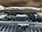 2023 Chevrolet Silverado 2500 Crew Cab 4WD Pickup for sale #253232B - photo 31