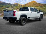 2023 Chevrolet Silverado 2500 Crew Cab 4WD Pickup for sale #253232B - photo 4