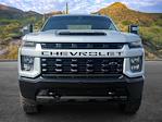 2023 Chevrolet Silverado 2500 Crew Cab 4WD Pickup for sale #253232B - photo 5