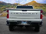2023 Chevrolet Silverado 2500 Crew Cab 4WD Pickup for sale #253232B - photo 6
