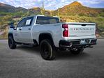 2023 Chevrolet Silverado 2500 Crew Cab 4WD Pickup for sale #253232B - photo 7