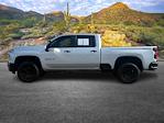 2023 Chevrolet Silverado 2500 Crew Cab 4WD Pickup for sale #253232B - photo 8