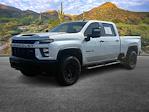 2023 Chevrolet Silverado 2500 Crew Cab 4WD Pickup for sale #253232B - photo 9