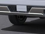 2025 Chevrolet Silverado 1500 Regular Cab RWD Pickup for sale #253281 - photo 14