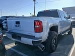 2017 GMC Sierra 2500 Crew Cab SRW 4WD Pickup for sale #253314A - photo 2