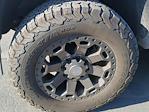 2017 GMC Sierra 2500 Crew Cab SRW 4WD Pickup for sale #253314A - photo 6
