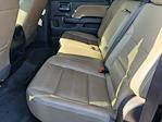 2017 GMC Sierra 2500 Crew Cab SRW 4WD Pickup for sale #253314A - photo 7