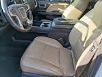 2017 GMC Sierra 2500 Crew Cab SRW 4WD Pickup for sale #253314A - photo 8