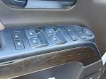2017 GMC Sierra 2500 Crew Cab SRW 4WD Pickup for sale #253314A - photo 9