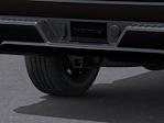 2025 Chevrolet Silverado 1500 Double Cab 4WD Pickup for sale #253324 - photo 14