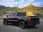 2025 Chevrolet Silverado 1500 Double Cab 4WD Pickup for sale #253324 - photo 4