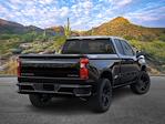 2025 Chevrolet Silverado 1500 Double Cab 4WD Pickup for sale #253324 - photo 2