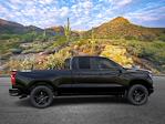 2025 Chevrolet Silverado 1500 Double Cab 4WD Pickup for sale #253324 - photo 5